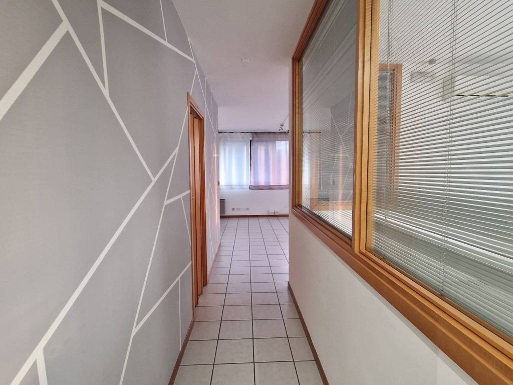 Immobile a Este in Via Principe Amedeo - Foto 2