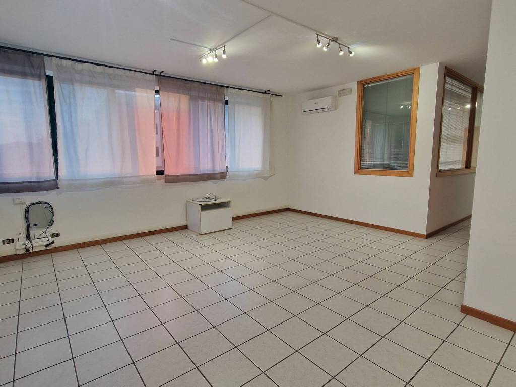 Immobile a Este in Via Principe Amedeo - Foto 3