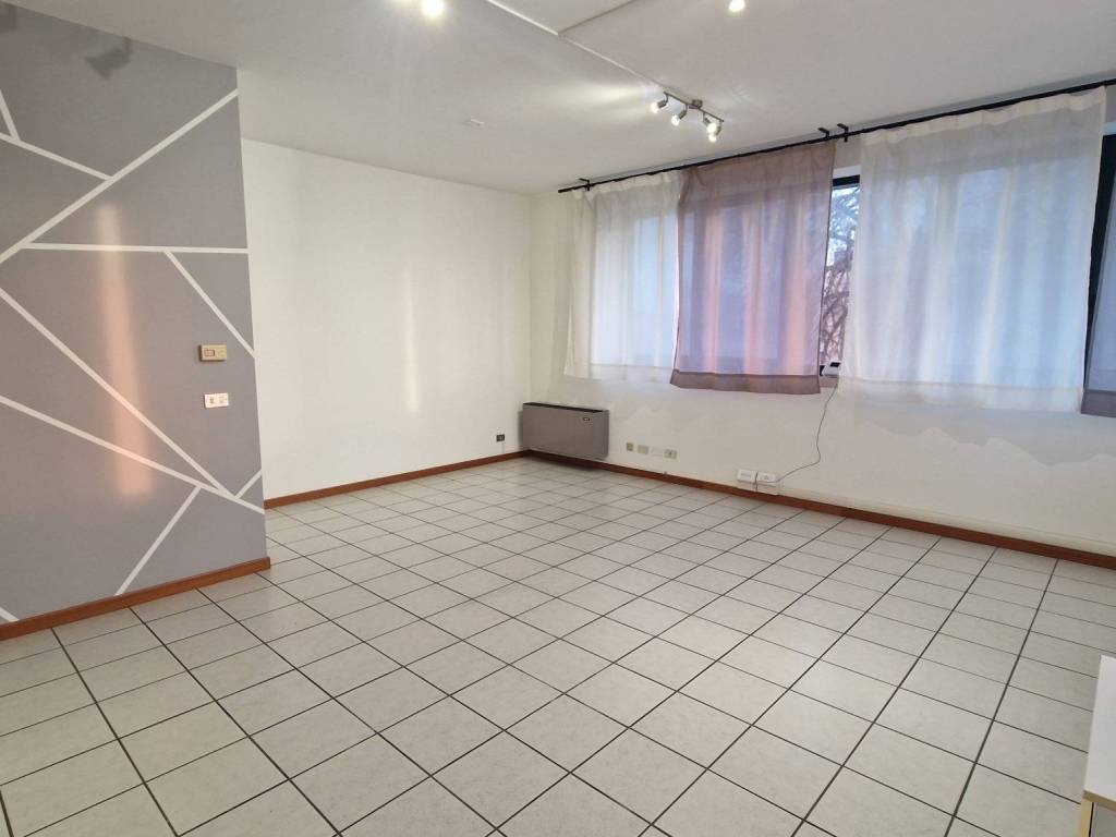 Immobile a Este in Via Principe Amedeo - Foto 5