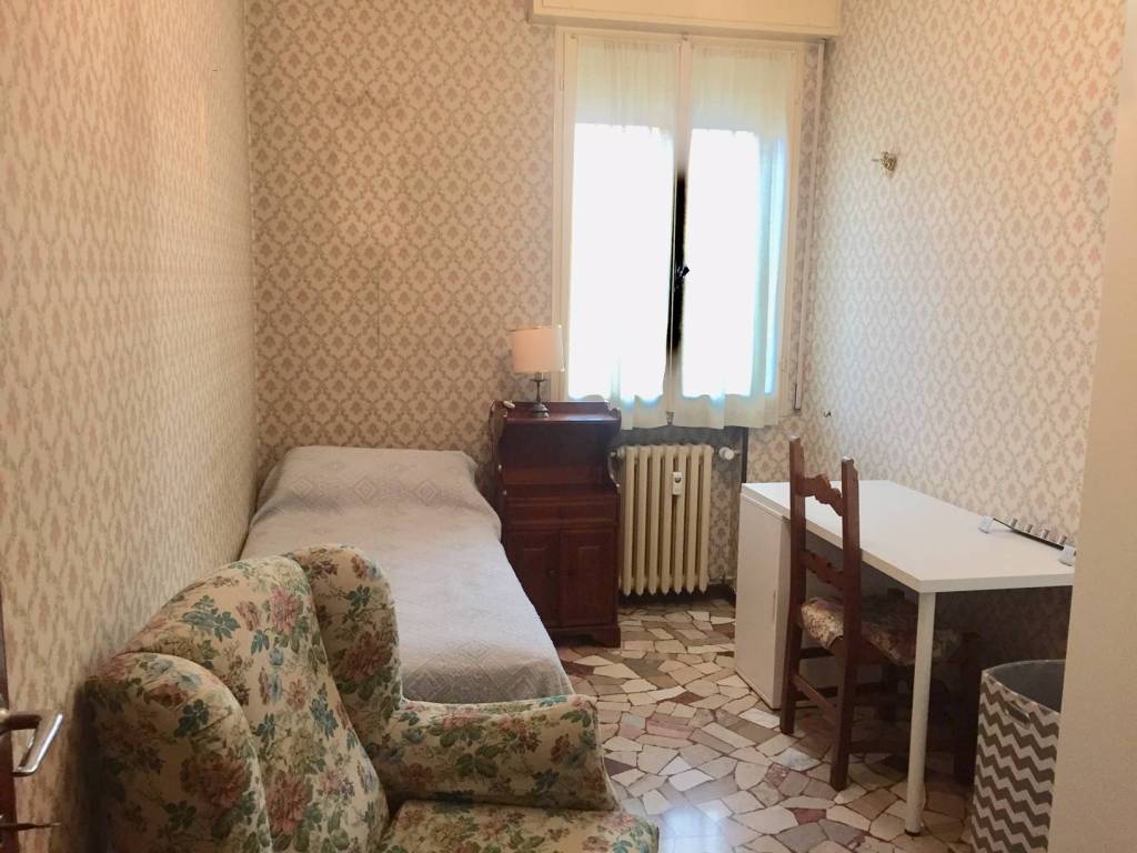 Appartamento a Ferrara in Via Mura Di Porta Po - Foto 5