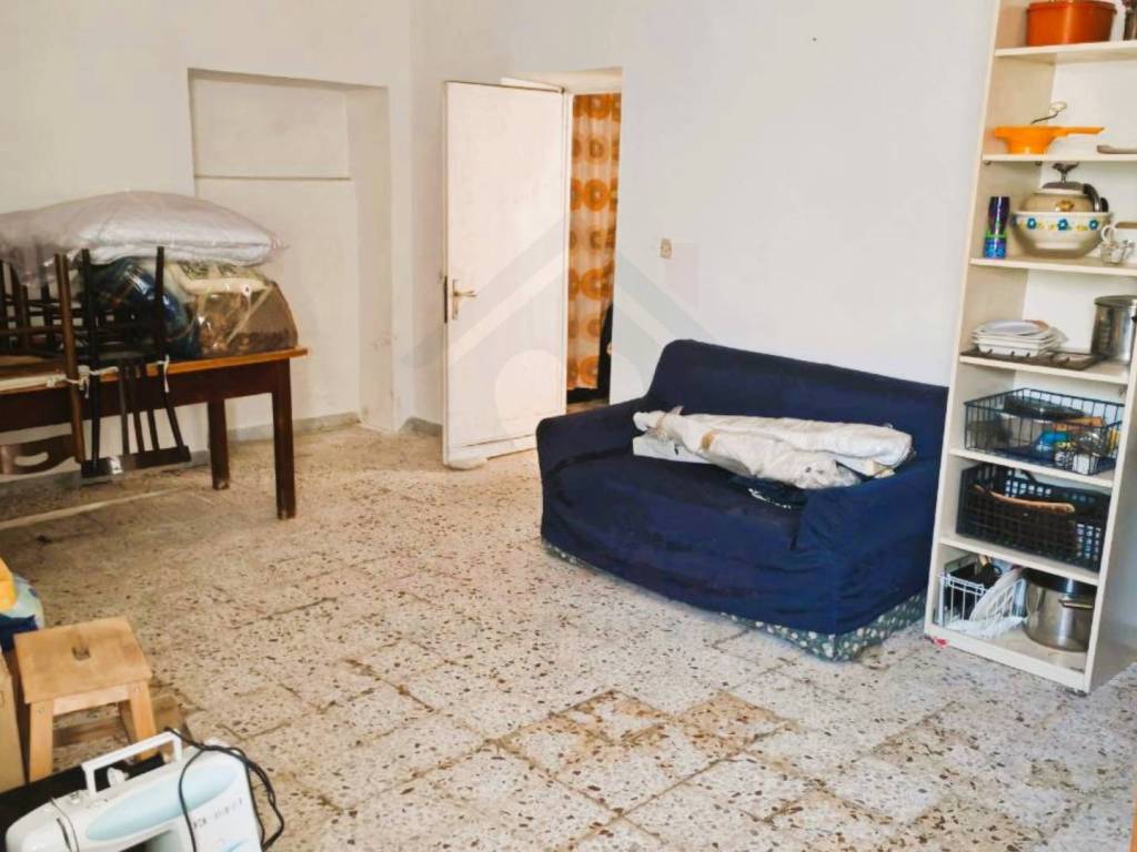 Appartamento a Cerveteri in Via Pian della Carlotta - Foto 2