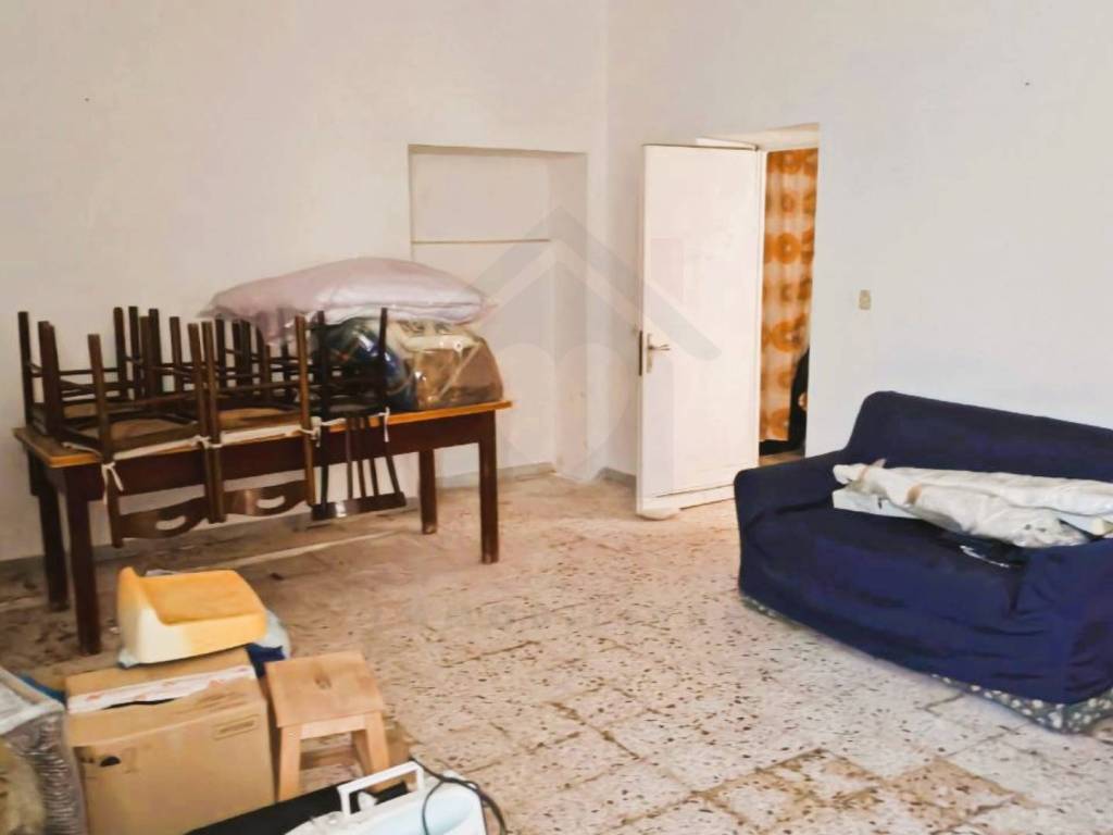 Appartamento a Cerveteri in Via Pian della Carlotta - Foto 3