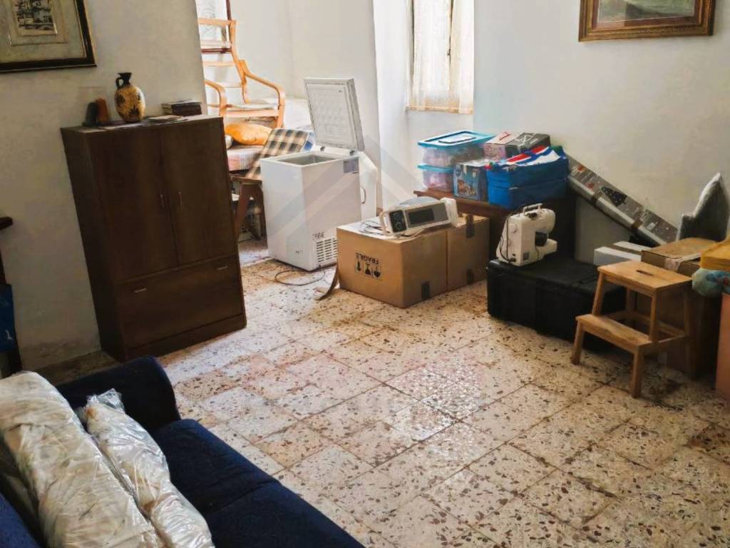 Appartamento a Cerveteri in Via Pian della Carlotta - Foto 4