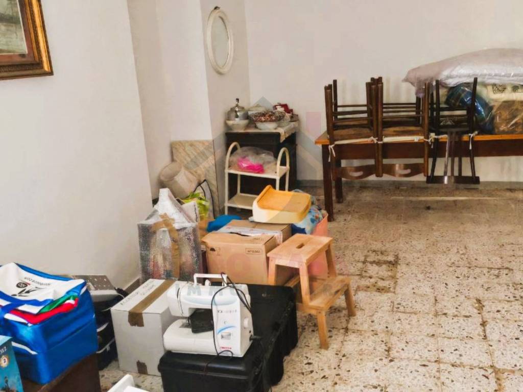 Appartamento a Cerveteri in Via Pian della Carlotta - Foto 5