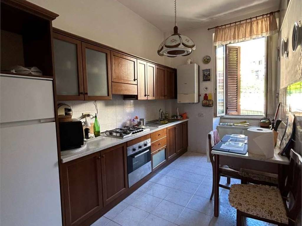 Appartamento a Formia - Foto 2