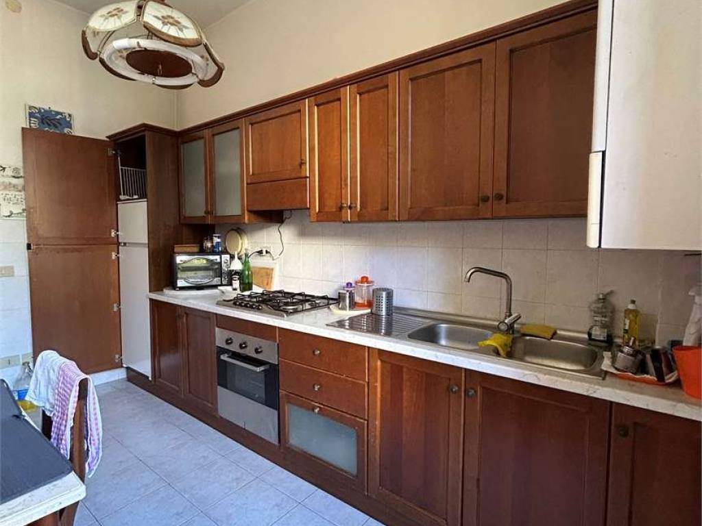 Appartamento a Formia - Foto 3