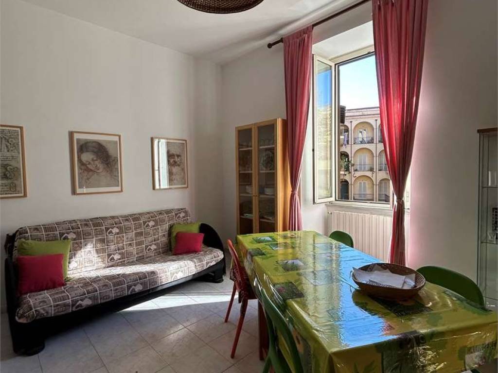 Appartamento a Formia - Foto 4