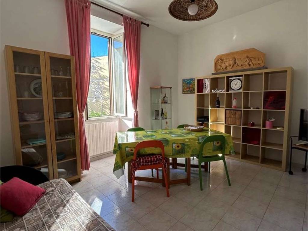 Appartamento a Formia - Foto 5
