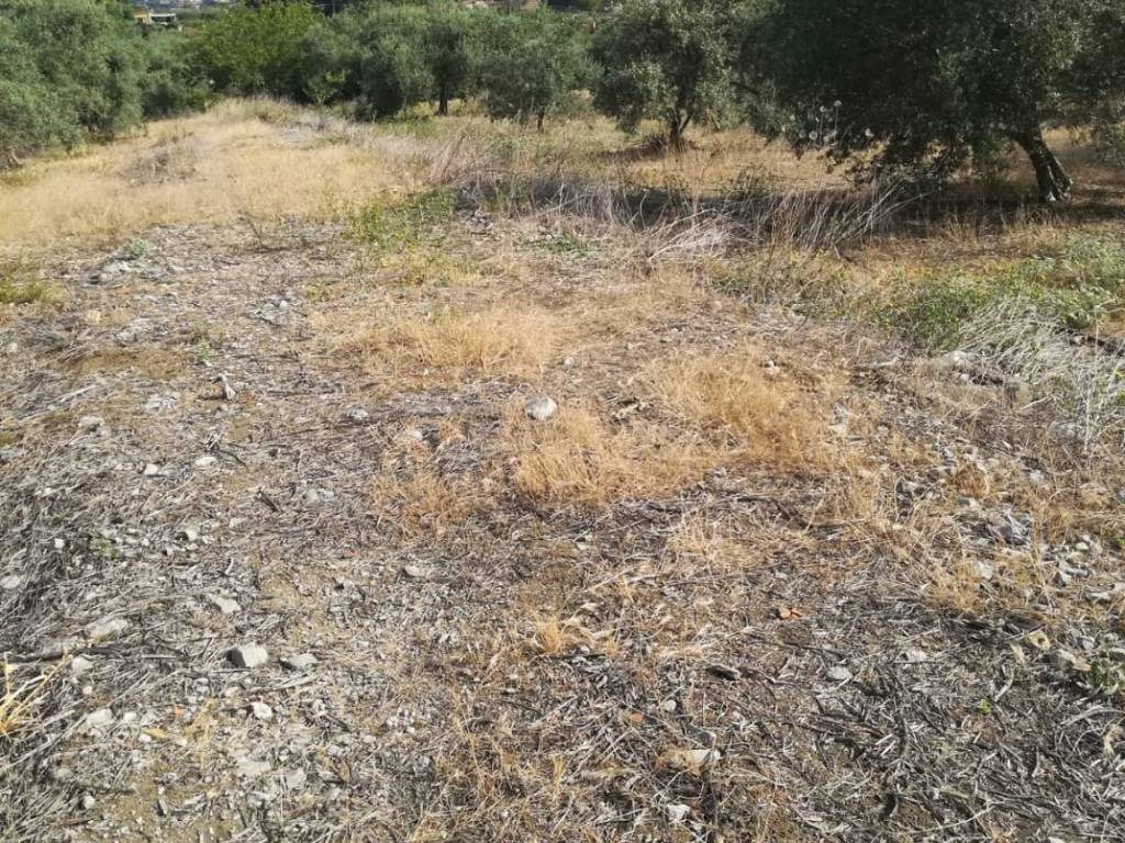 Terreno a Bagheria in Via Platone - Foto 2