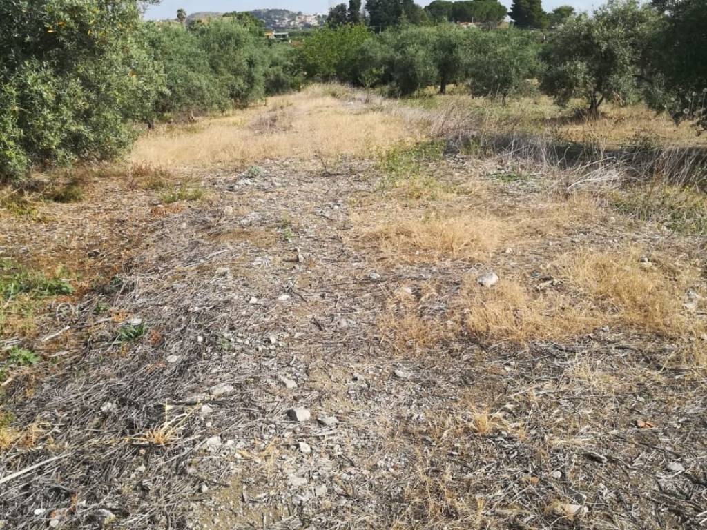 Terreno a Bagheria in Via Platone - Foto 4
