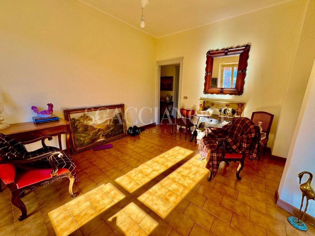 Villa a Coggiola in Via Castello, 22 - Foto 5