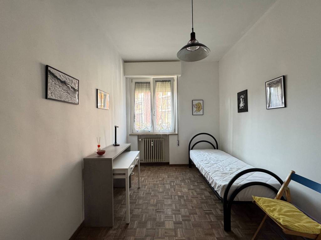 Appartamento a Ferrara in Via Gaetano Ungarelli - Foto 4