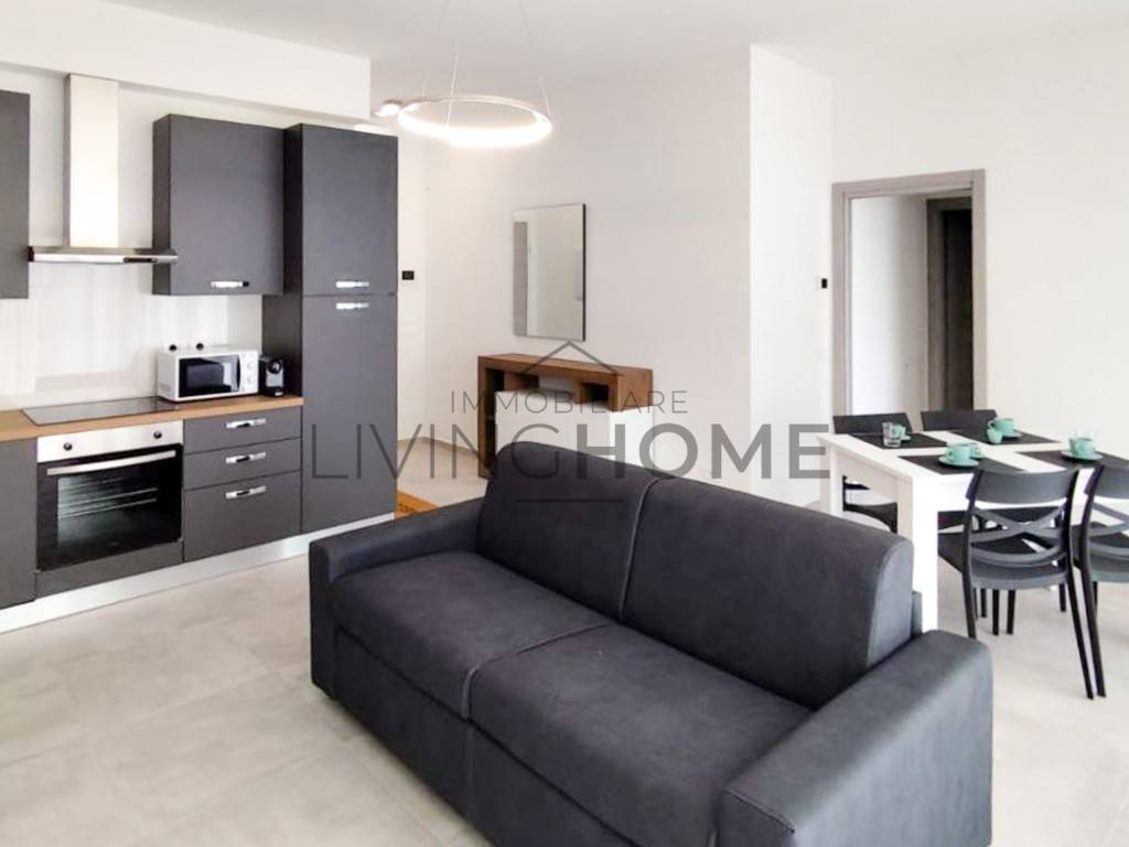 Appartamento a Rimini - Foto 3