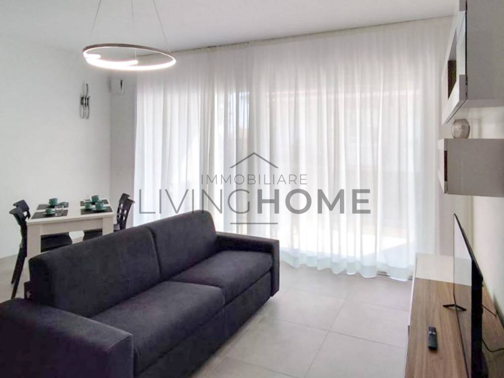 Appartamento a Rimini - Foto 4