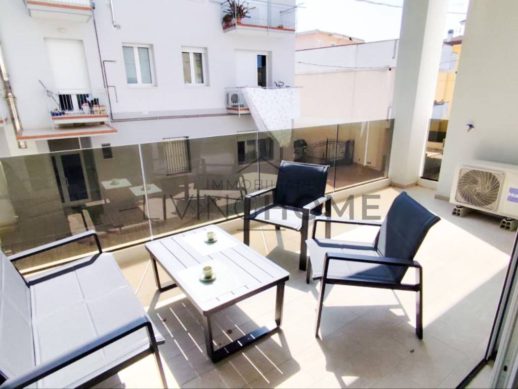 Appartamento a Rimini - Foto 5