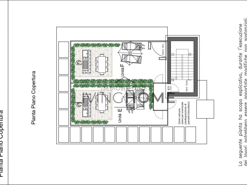Appartamento a Rimini - Foto 2