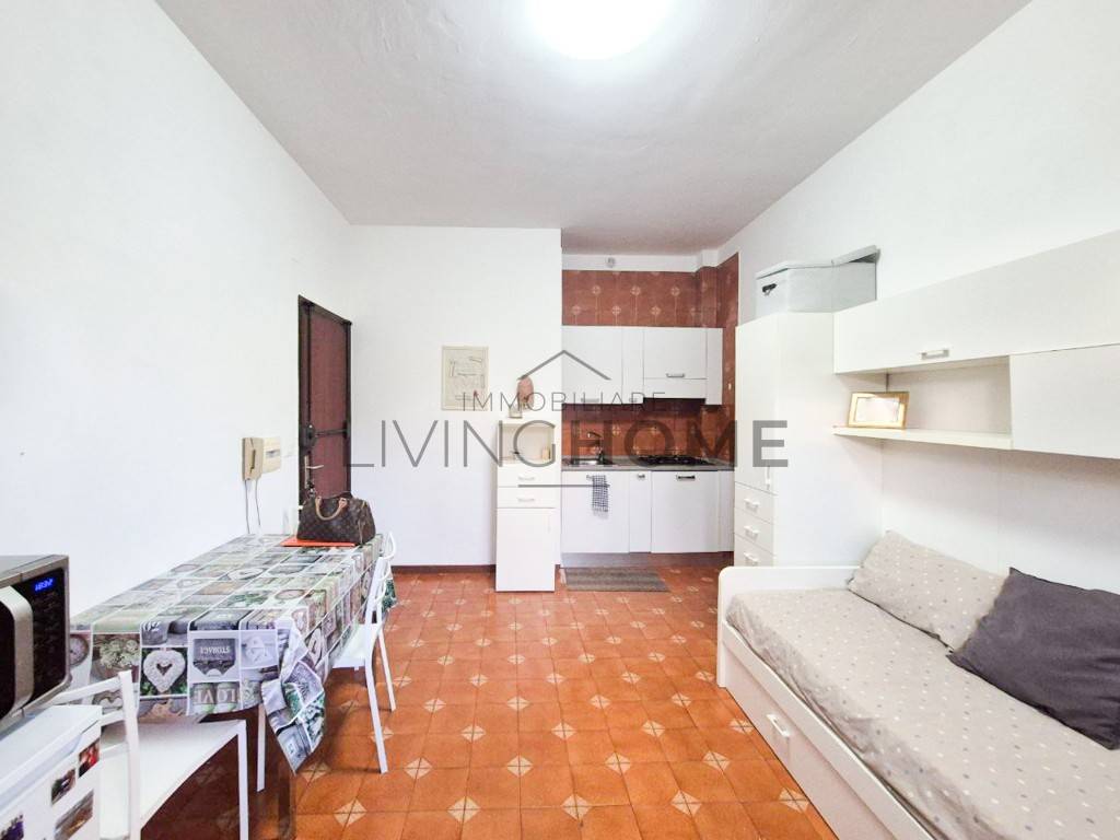 Appartamento a Rimini - Foto 2