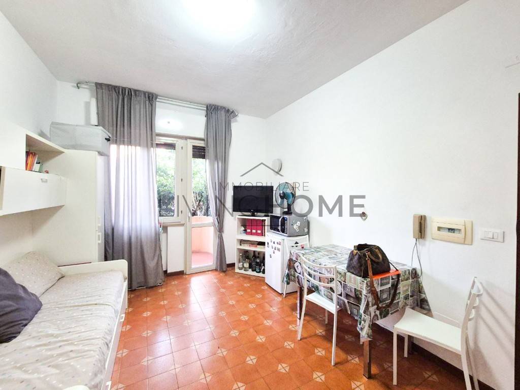 Appartamento a Rimini - Foto 3