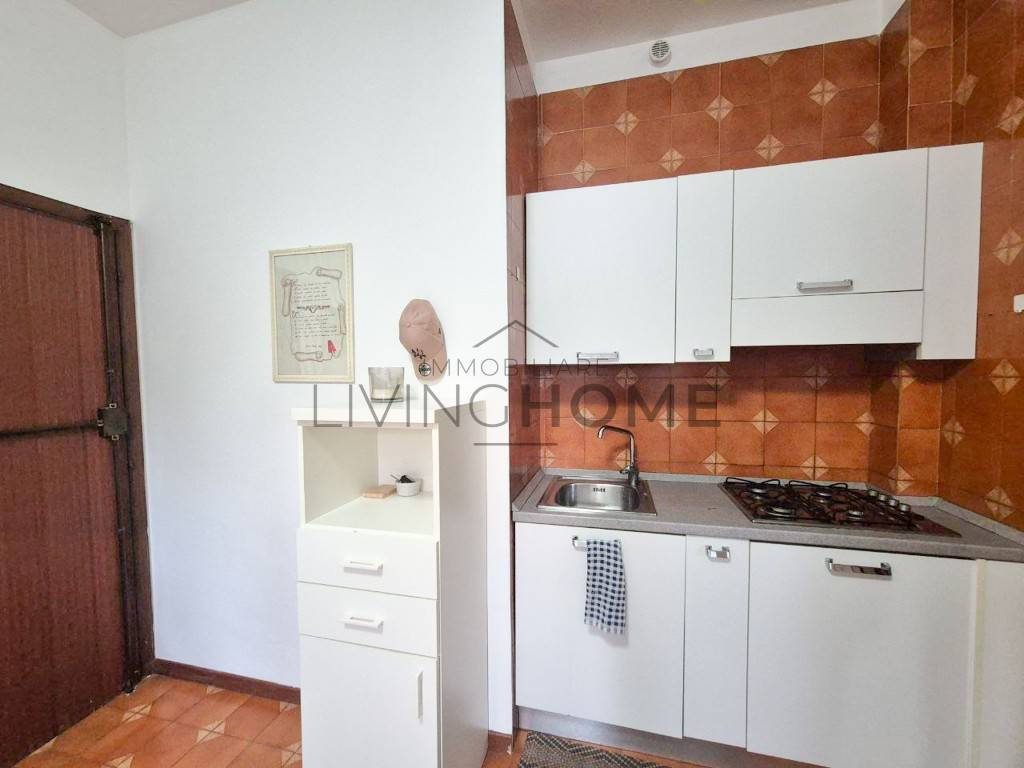 Appartamento a Rimini - Foto 4
