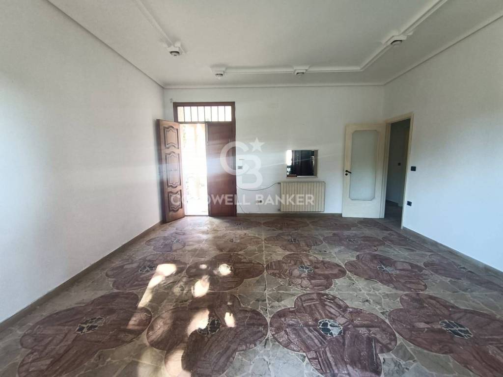 Villa a Comiso in c.da difesa, 74 - Foto 4