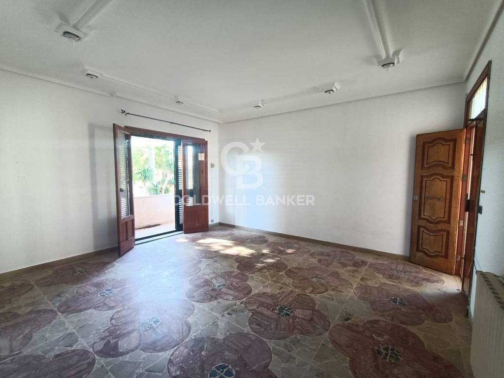 Villa a Comiso in c.da difesa, 74 - Foto 5