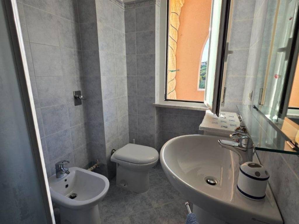 Appartamento a Spotorno in Salita alla Torre - Foto 5