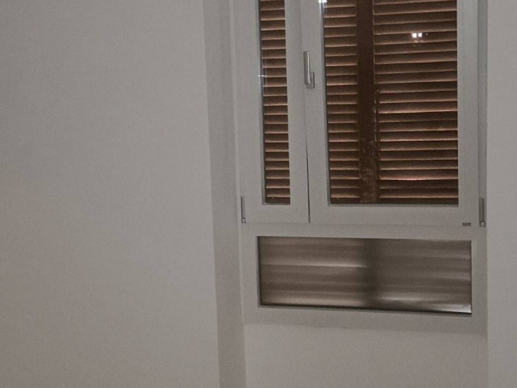 Appartamento a Alessandria - Foto 3