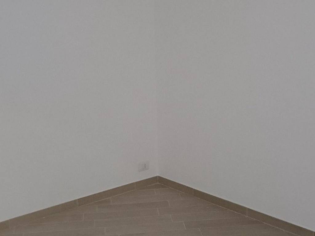 Appartamento a Alessandria - Foto 4