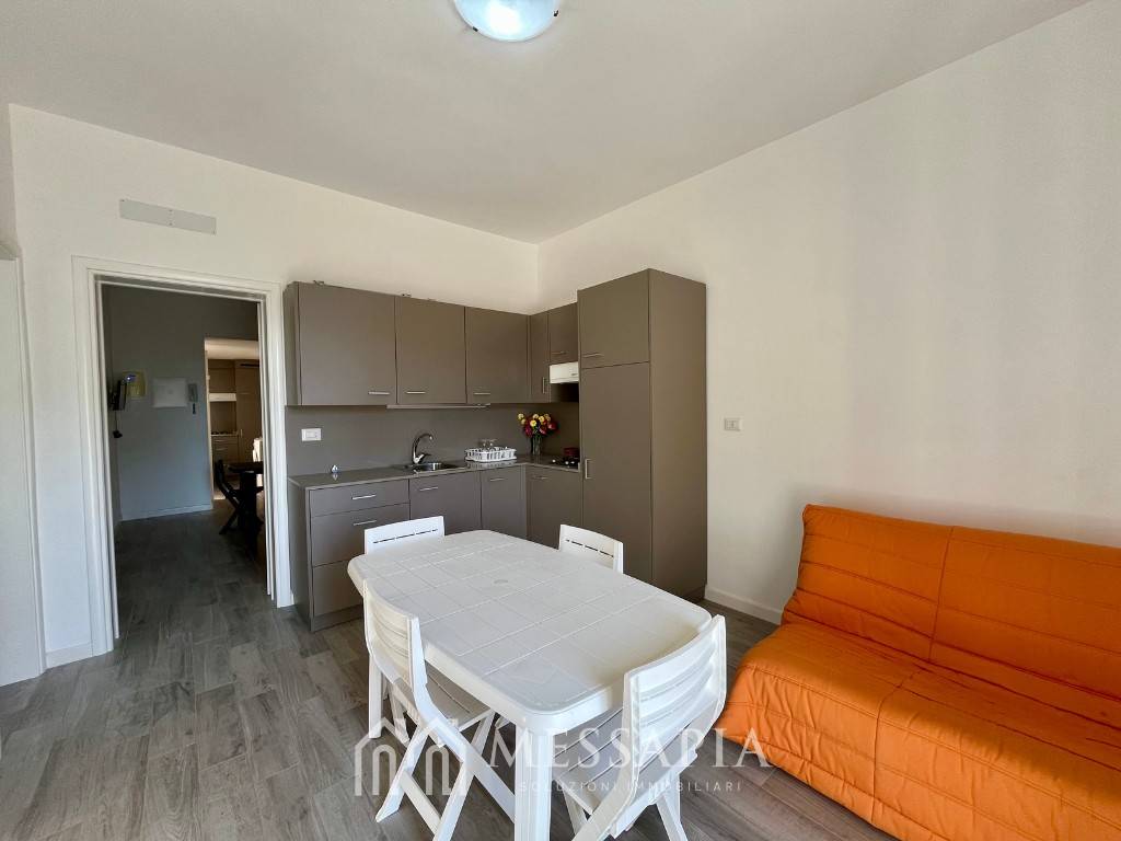 Appartamento a Ugento in Via Corsica, 28 - Foto 5
