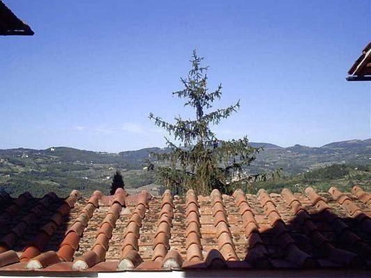 Appartamento a Fiesole in Via delle Mura Etrusche - Foto 2