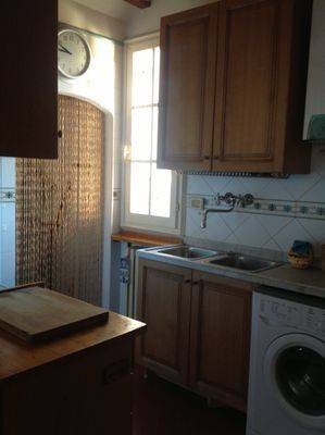 Appartamento a Fiesole in Via delle Mura Etrusche - Foto 5