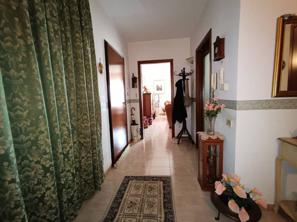 Appartamento a Montecorvino pugliano in Via Fortunato Arena - Foto 3