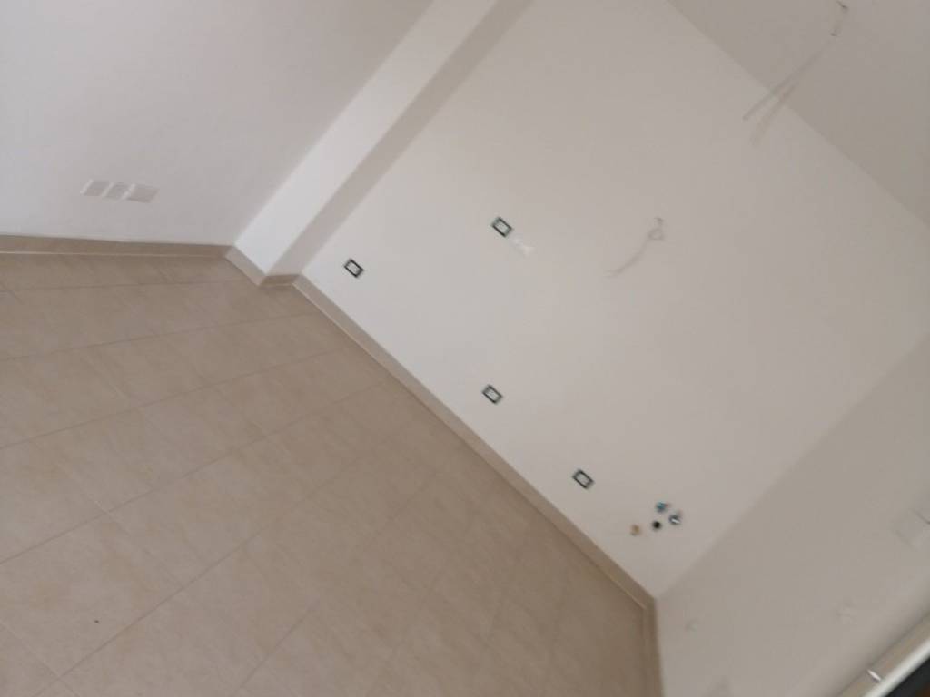 Appartamento a Castelnuovo magra - Foto 2