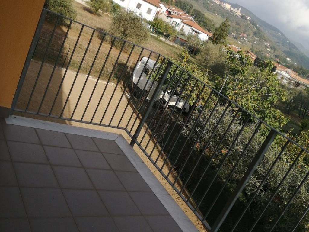 Appartamento a Castelnuovo magra - Foto 3
