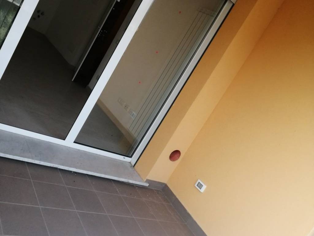 Appartamento a Castelnuovo magra - Foto 4