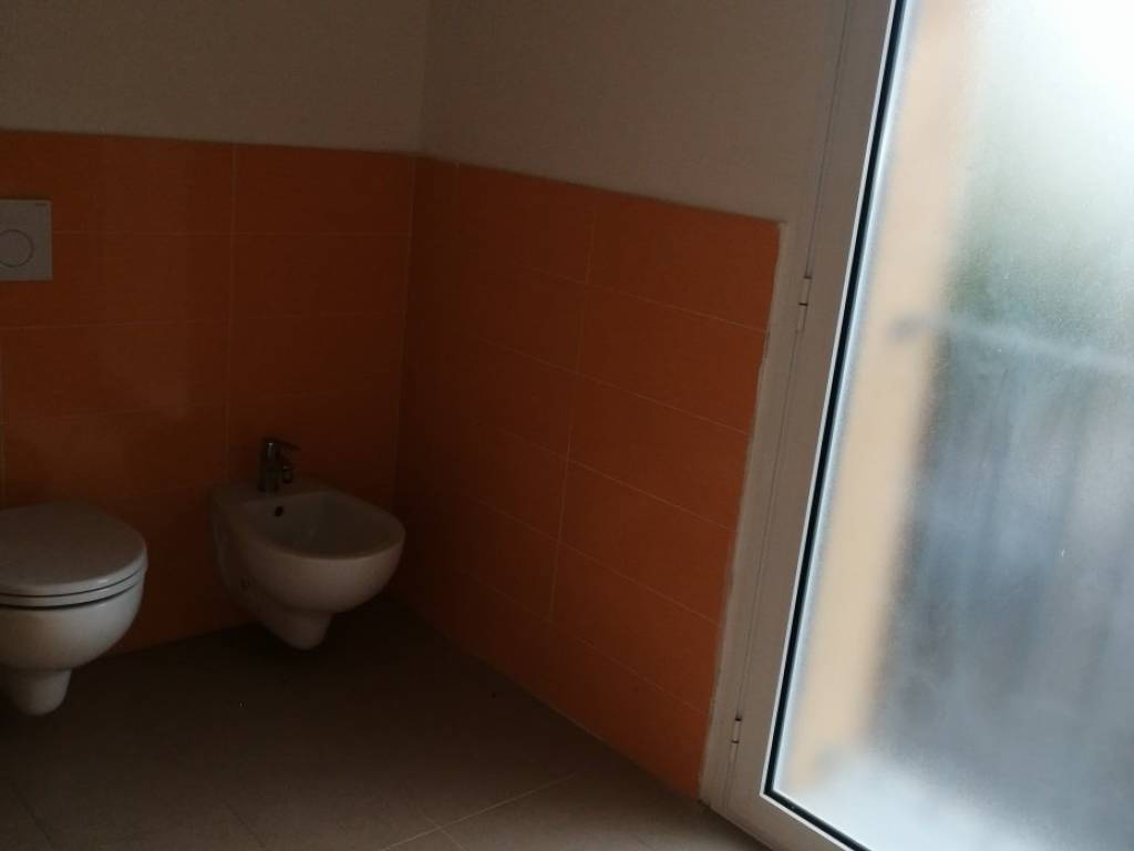 Appartamento a Castelnuovo magra - Foto 5