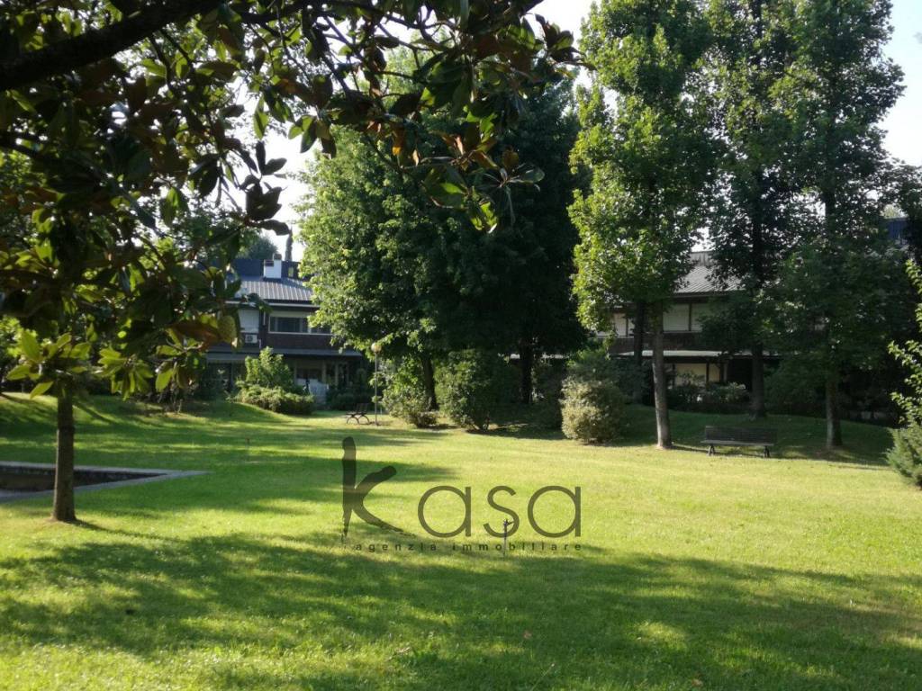 Appartamento a Castelfranco veneto - Foto 2
