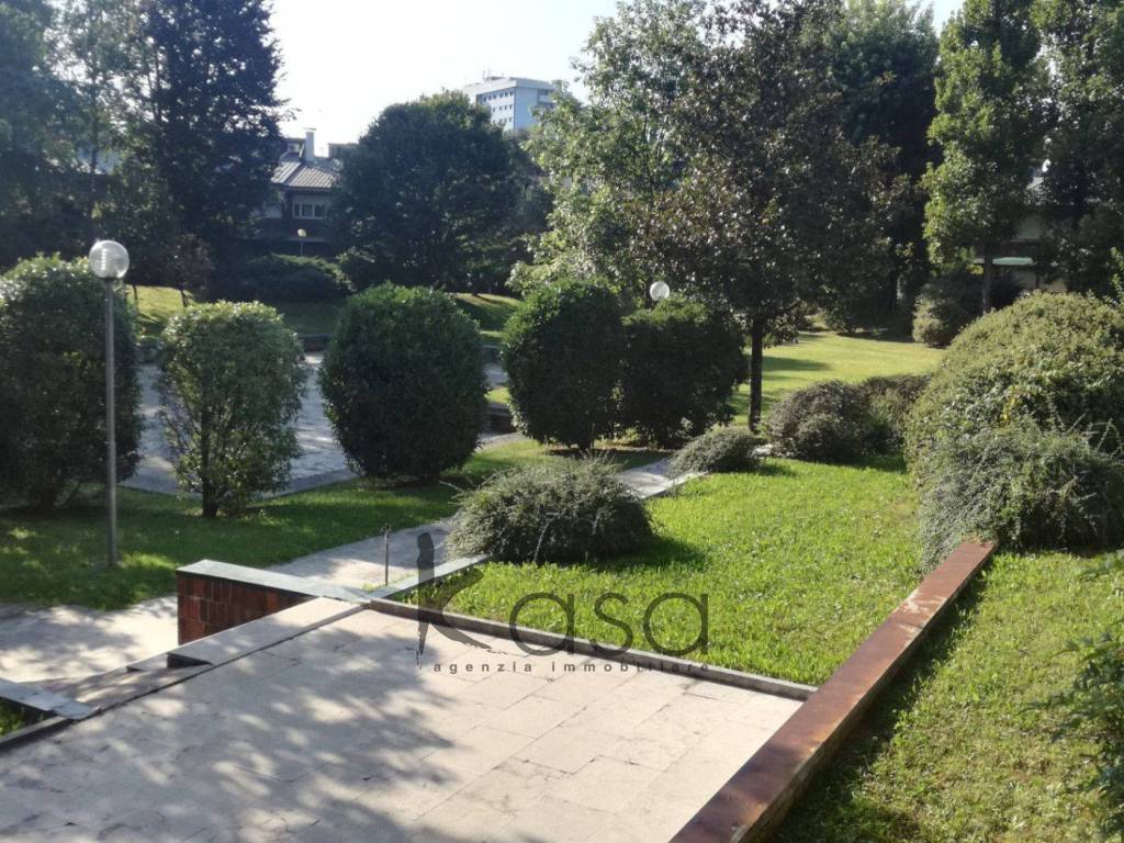 Appartamento a Castelfranco veneto - Foto 3