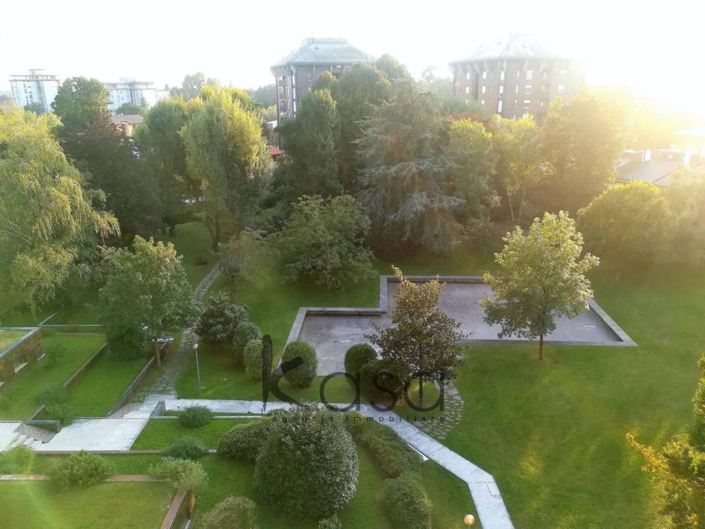 Appartamento a Castelfranco veneto - Foto 4