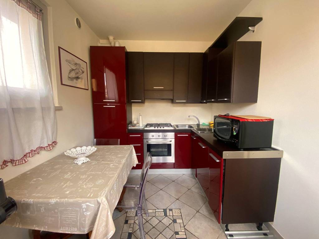 Appartamento a Tortona - Foto 2