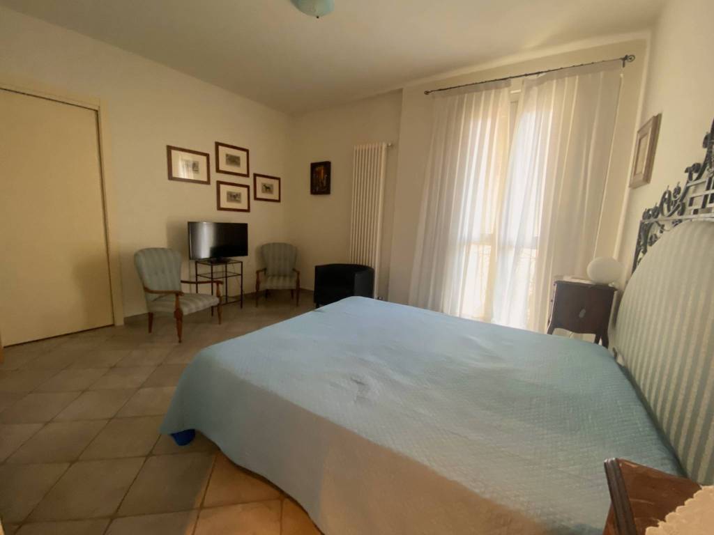 Appartamento a Tortona - Foto 3