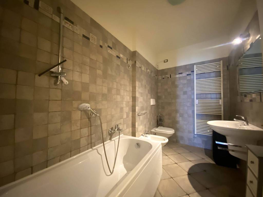 Appartamento a Tortona - Foto 4