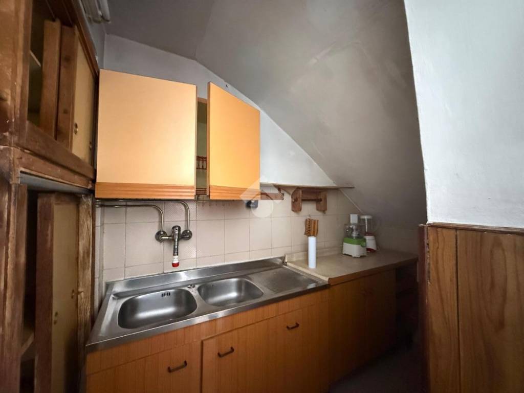 Casa indipendente a Gubbio in Via dei Cinque Colli, 145 - Foto 4