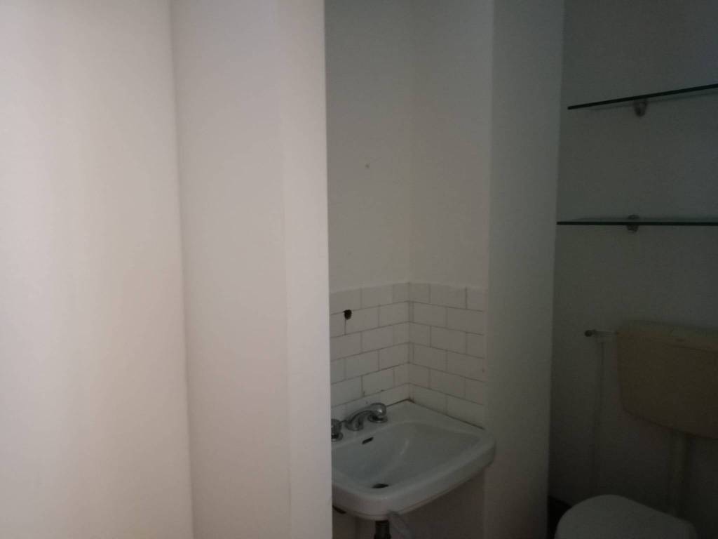 Immobile a Pesaro in Via Ercole Luigi Morselli, 53 - Foto 4