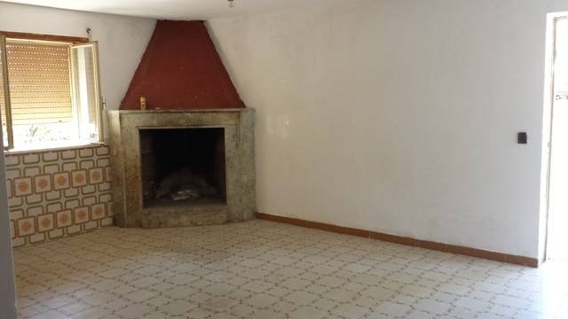 Appartamento a Nerola in Strada Provinciale Nerola Montorio - Foto 5