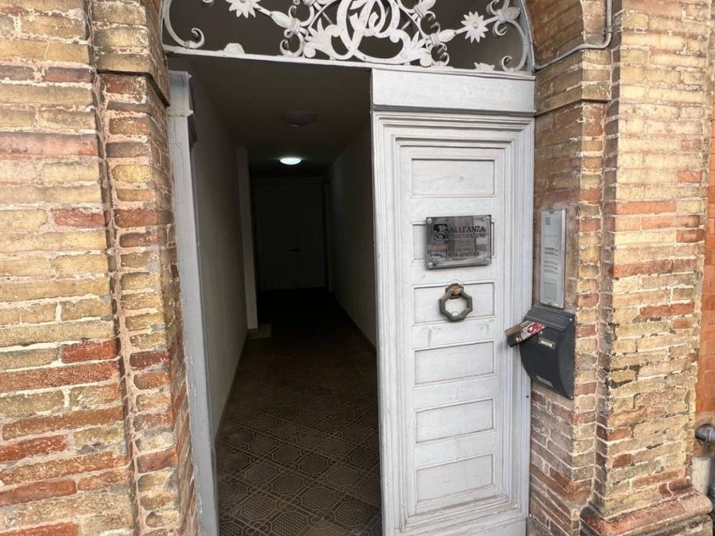 Appartamento a Recanati in Corso Persiani, 51 - Foto 2