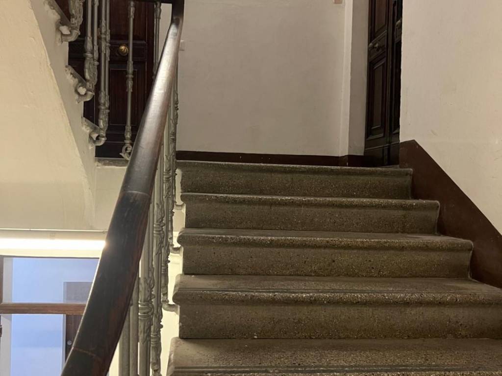 Appartamento a Recanati in Corso Persiani, 51 - Foto 3