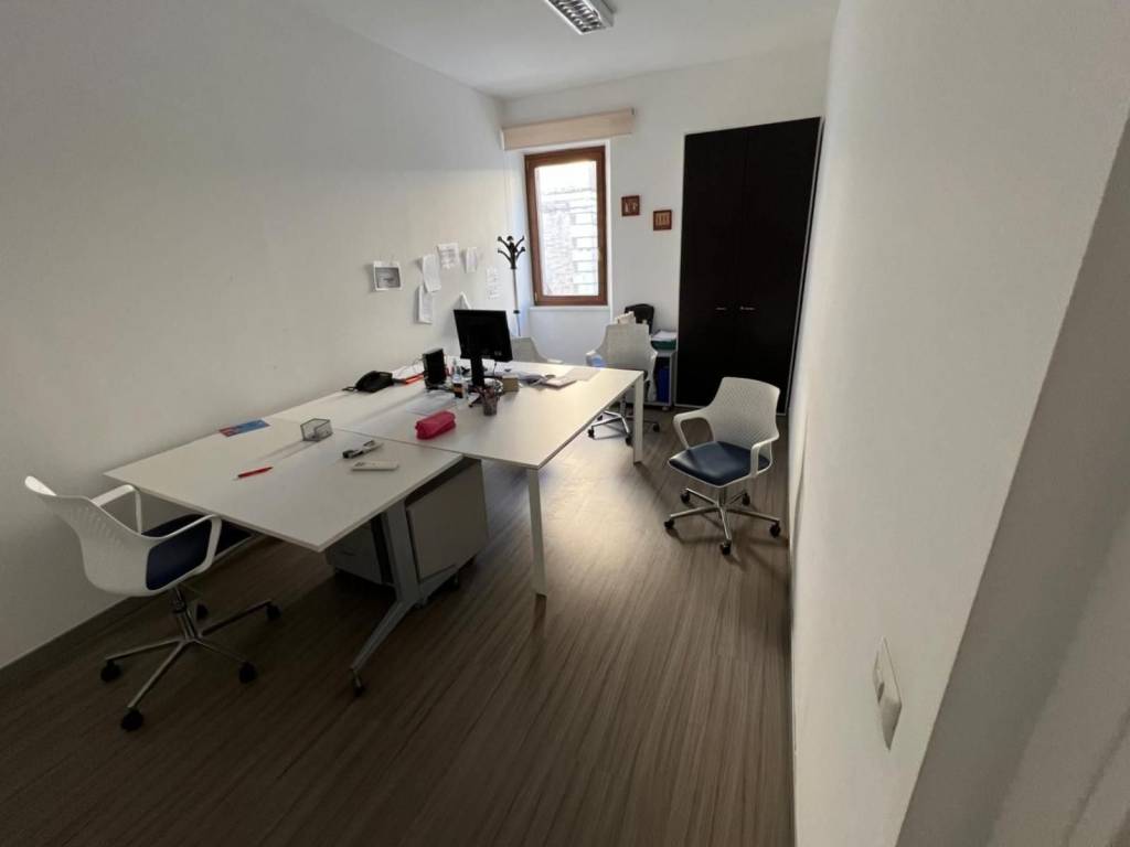 Appartamento a Recanati in Corso Persiani, 51 - Foto 4