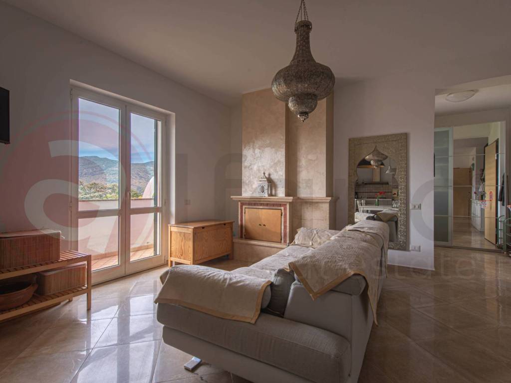 Casa indipendente a Cassino in Via San Lorenzo - Foto 2