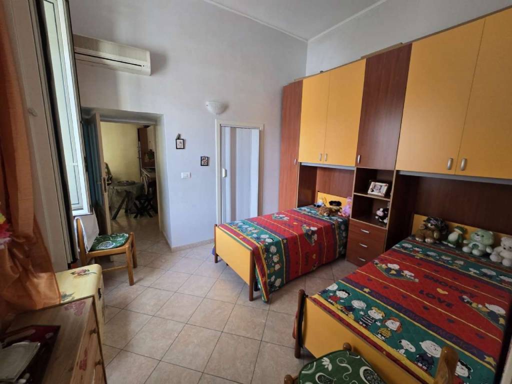 Appartamento a Bisceglie in via Pio X 21 - Foto 3